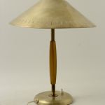 798 6197 Bordslampa